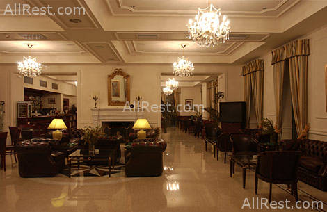 Thermae Sylla Spa Wellness Hotel 5